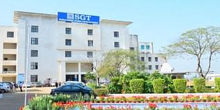 SGT Medical College Admission 2025: Dates, Courses, Fees, Eligibility Criteria, Selection, Cutoff